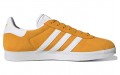 adidas originals Gazelle t