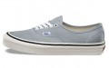 Vans Authentic 44 Dx