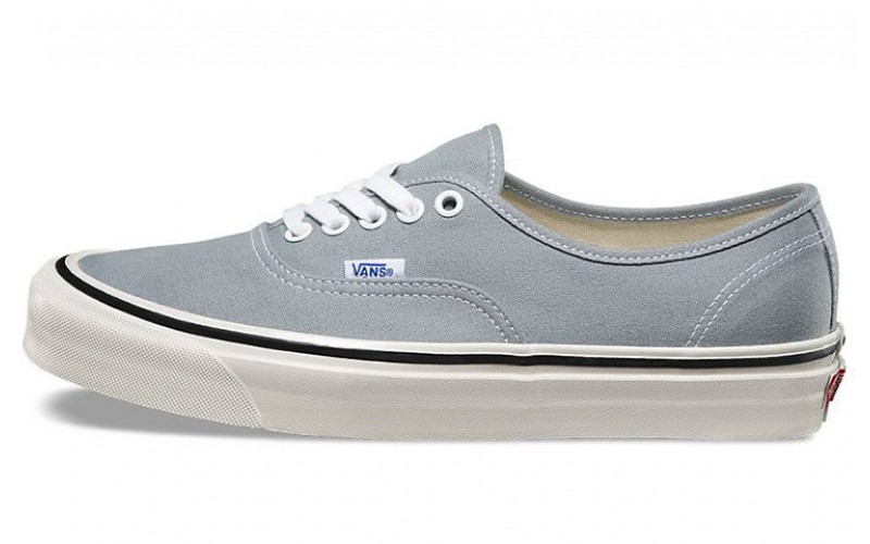 Vans Authentic 44 Dx