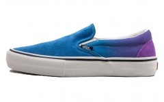 Vans Slip-on Pro