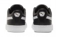 PUMA Basket Classic Xxi