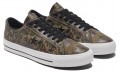 Converse One Star Pro