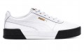 PUMA Carina Leather