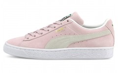 Puma Suede Classic Xxi