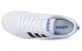 adidas neo ADVANTAGE Vs