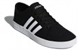 adidas neo EASY VULC 2.0