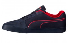 PUMA Red Bull Wings Vulcan Navy