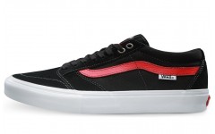 Vans Tnt SG