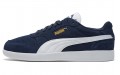 PUMA Icra Trainer Sd