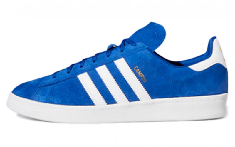 adidas originals Campus Adv