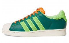 South Park x adidas originals Superstar "Kyle"