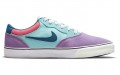 Nike SB Chron 2