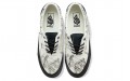 C2H4 x Vans Era