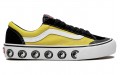 TC Surf x Vans Style 36 Decon Sf