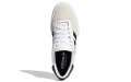 adidas originals Matchbreak Super