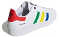 adidas originals Superstar OT Tech