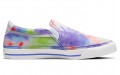 Nike Court Legacy Print "Tie-Dye"