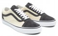 Vans Old Skool 2-tone Suede