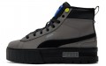 PUMA Mayze Mid Wtr