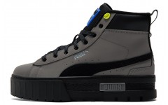 PUMA Mayze Mid Wtr