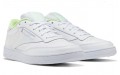 Reebok Club C 85