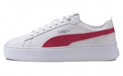 PUMA Smash Leather