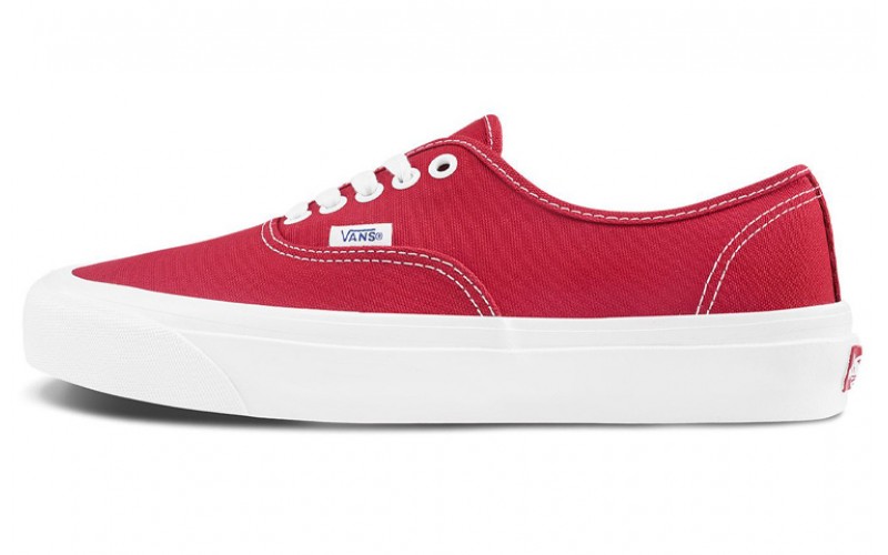 Vans Authentic OgLx