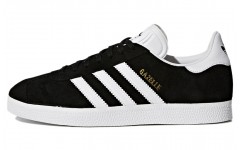 adidas originals Gazelle