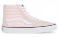 Vans SK8 Blushing