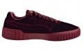 PUMA Cali Velvet