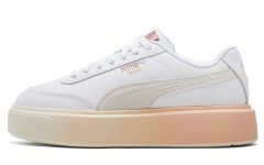 PUMA Oslo Maja