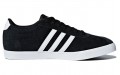 adidas neo Court Adapt