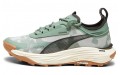 PUMA Voyage Nitro 3 WNS