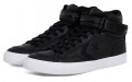 Converse Pro Blaze Plus Lifestyle