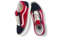 Vans Old Skool 36 Dx