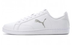 PUMA Smash Cat L