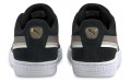 PUMA Suede Triplex