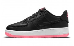 Nike Air Force 1 Low GS