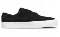 Nike SB Stefan Janoski HT