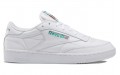 Reebok Club C 85 OG