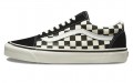 Vans Old Skool 36 DX