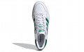 adidas originals Team Court