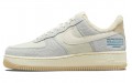 Nike Air Force 1 Low '07 LV8