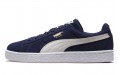 PUMA Suede Classic+