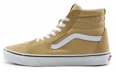 Vans Sk8-Hi