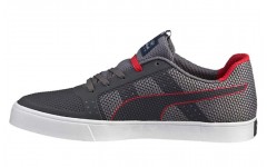 Puma Zapatos Rbr Wings