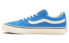 Vans SK8 LOW Reissue Sf