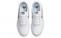 Nike SB Charge PRM