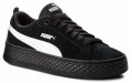 PUMA Smash Platform Suede