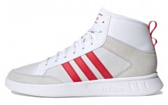 adidas Court80s Mid